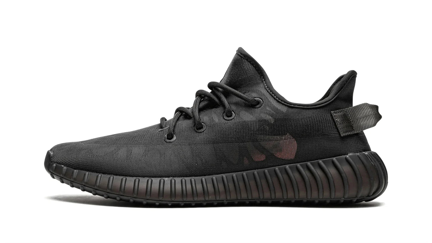 YEEZY BOOST 350 V2 Mono Cinder