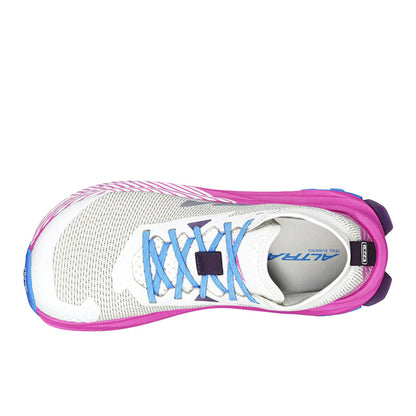 Olympus 275 Trail Running Shoes