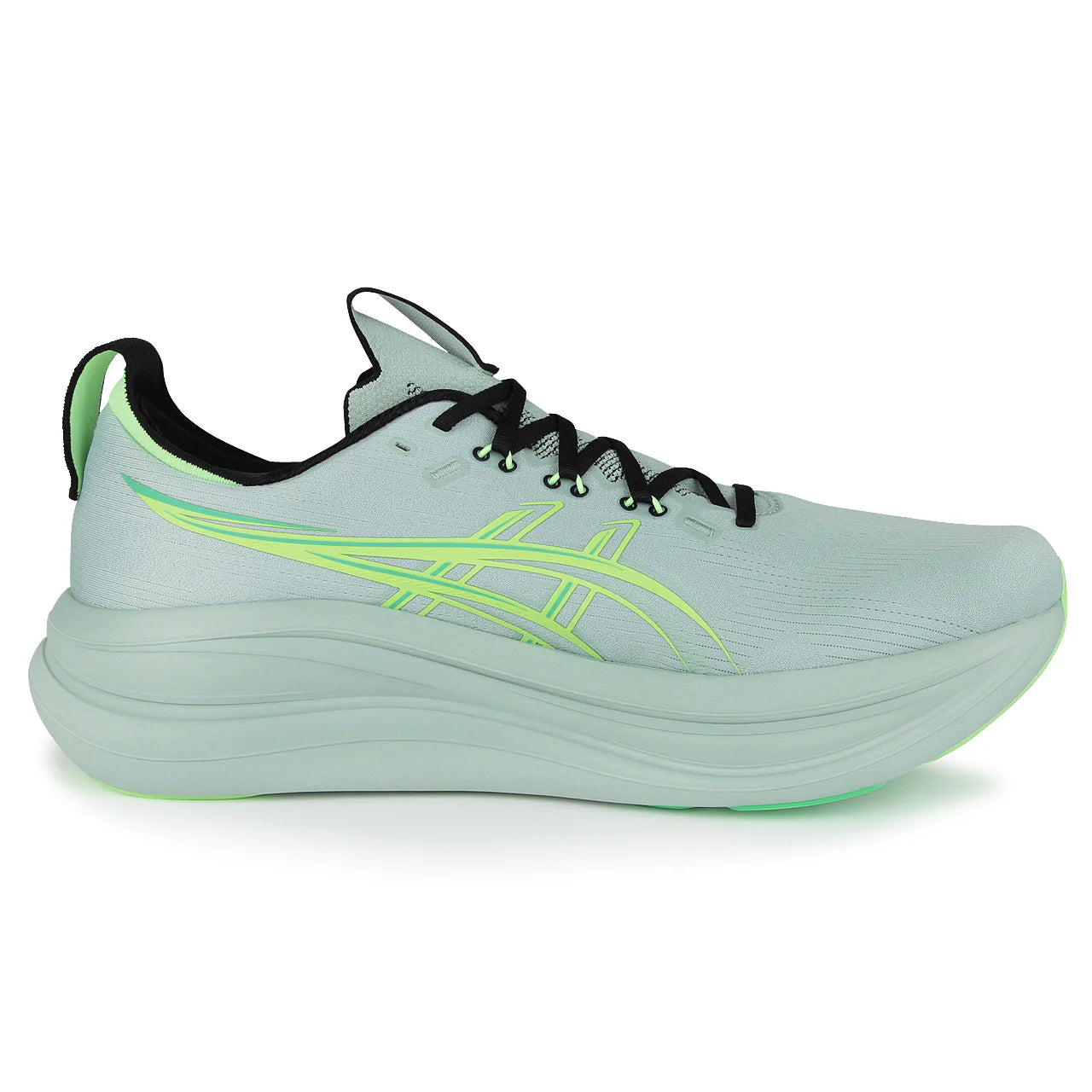 GEL Nimbus 28