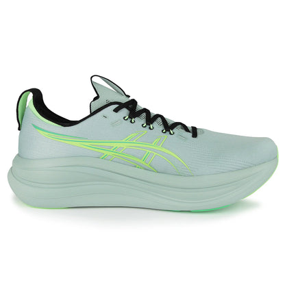 GEL Nimbus 28