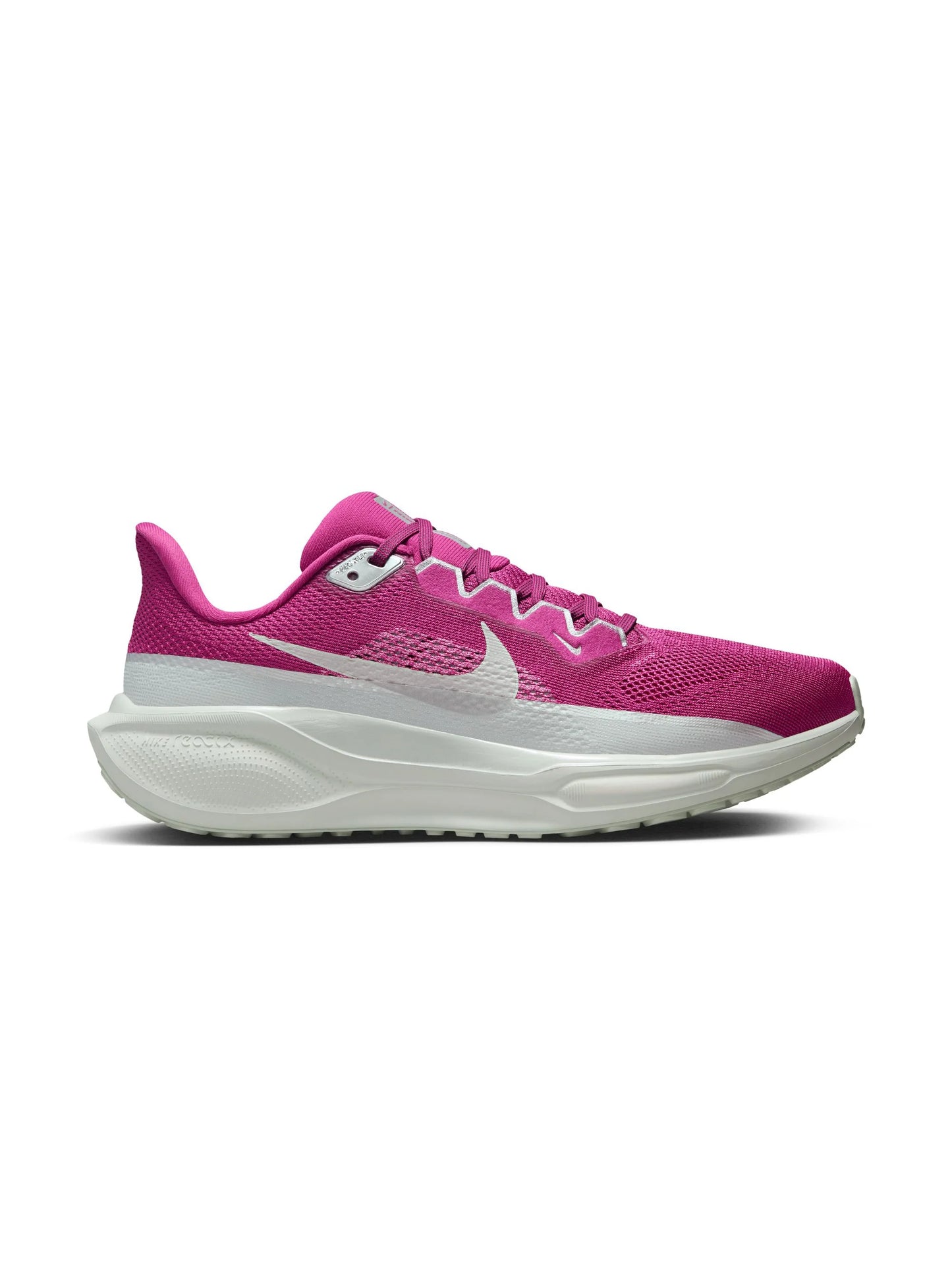 Nike Pegasus 41 PRM Womens Shoes