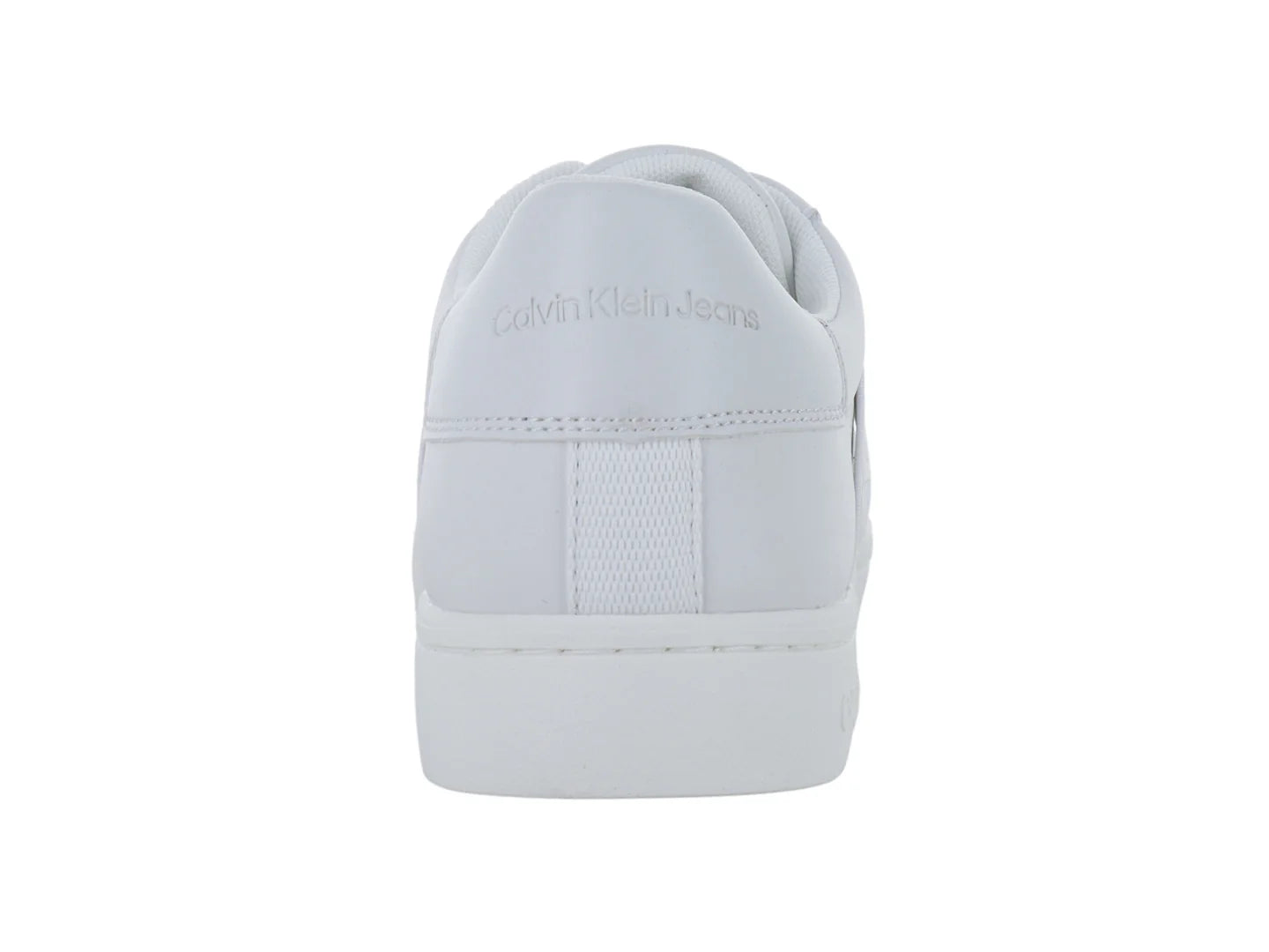 Tenis Calvin Klein Blancos para Mujer