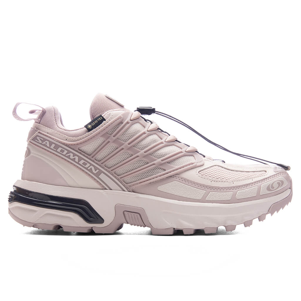 ACS Pro GTX Cloud Gray Lilac Ash Nine Iron