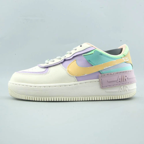 AIR FORCE 1 LOW SHADOW