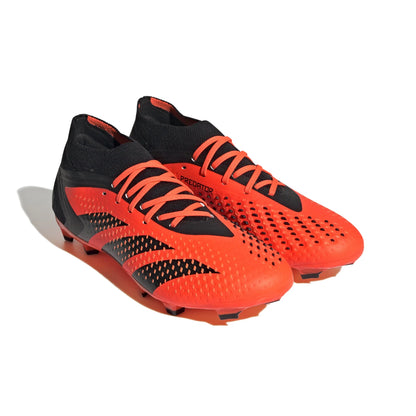 adidas Predator Accuracy2 FG Firm Ground Cleats