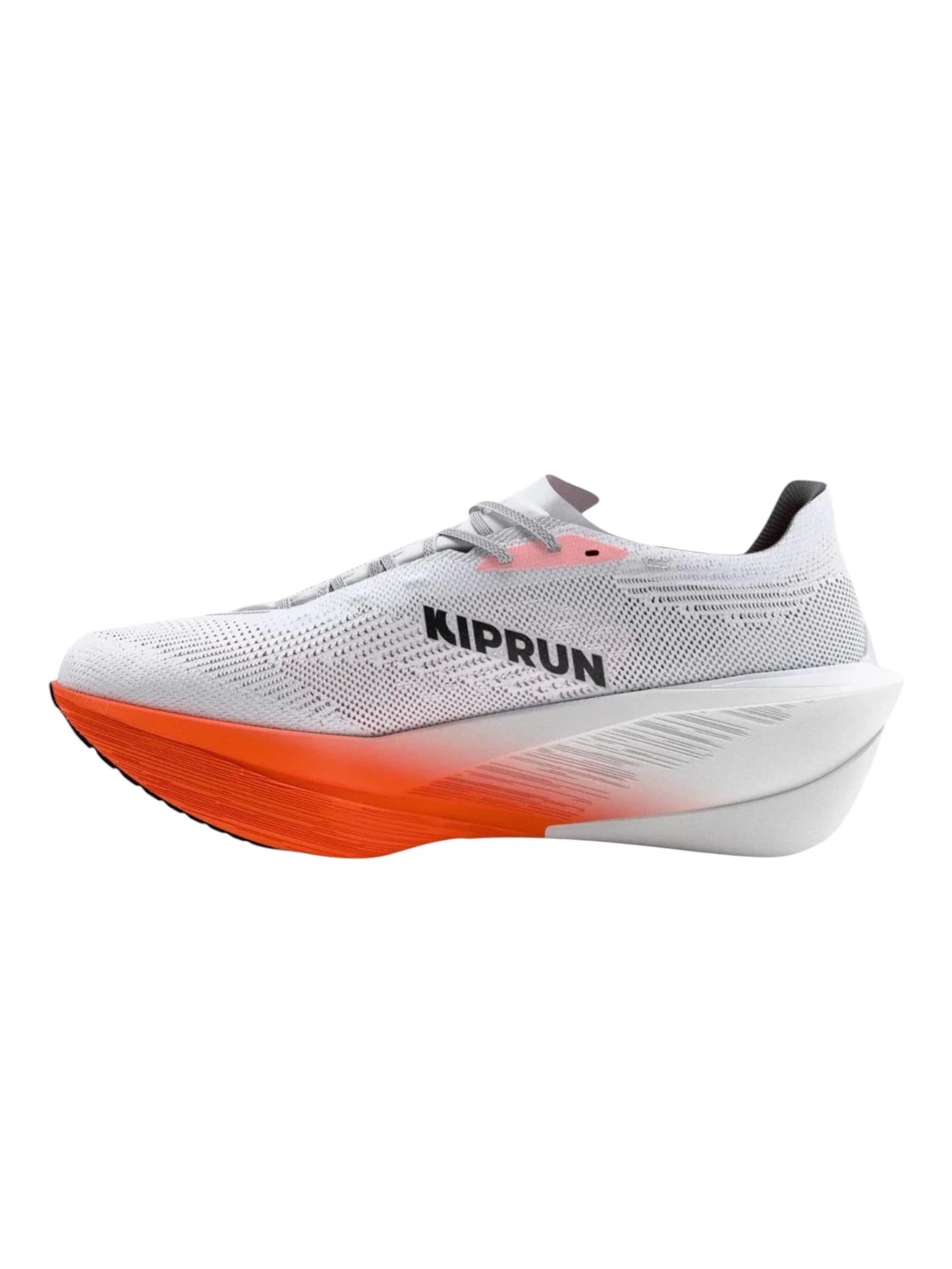 Kiprun Kipstorm Tempo Mens Shoes