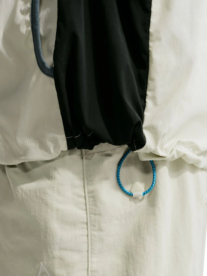 Nike Womens ACG Five Towers UV Protection Jacket