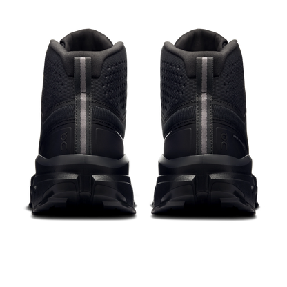 Cloudrock Mid Waterproof