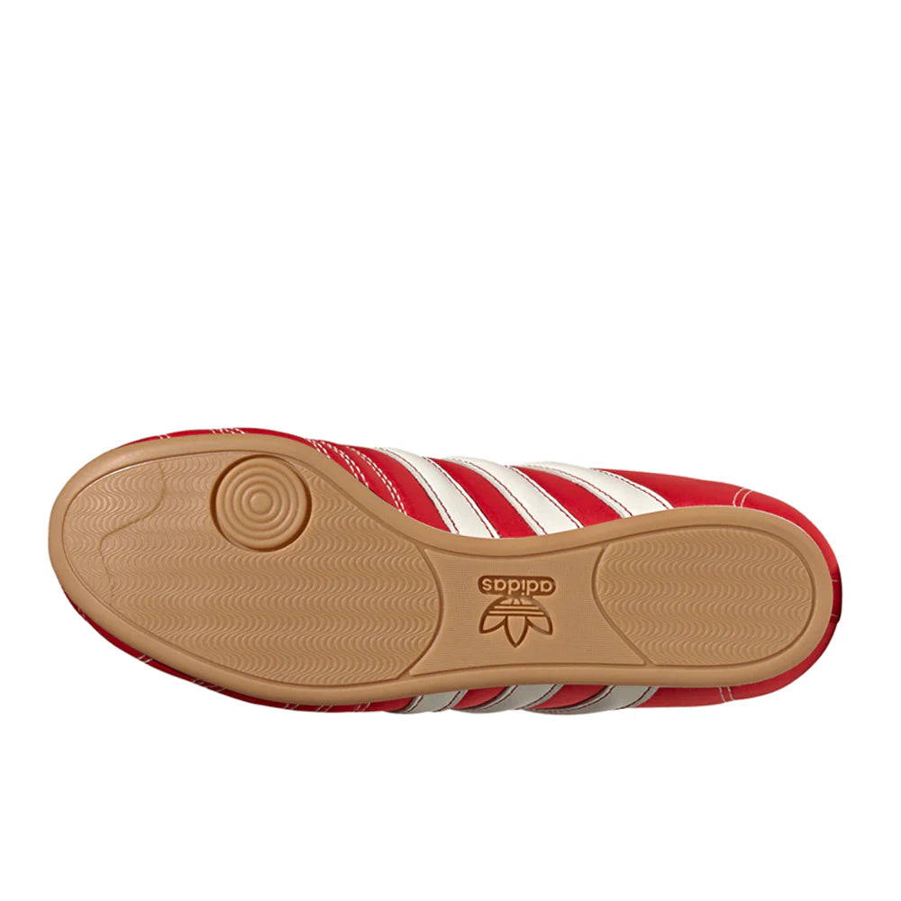 Taekwondo Lace Up Sneakers