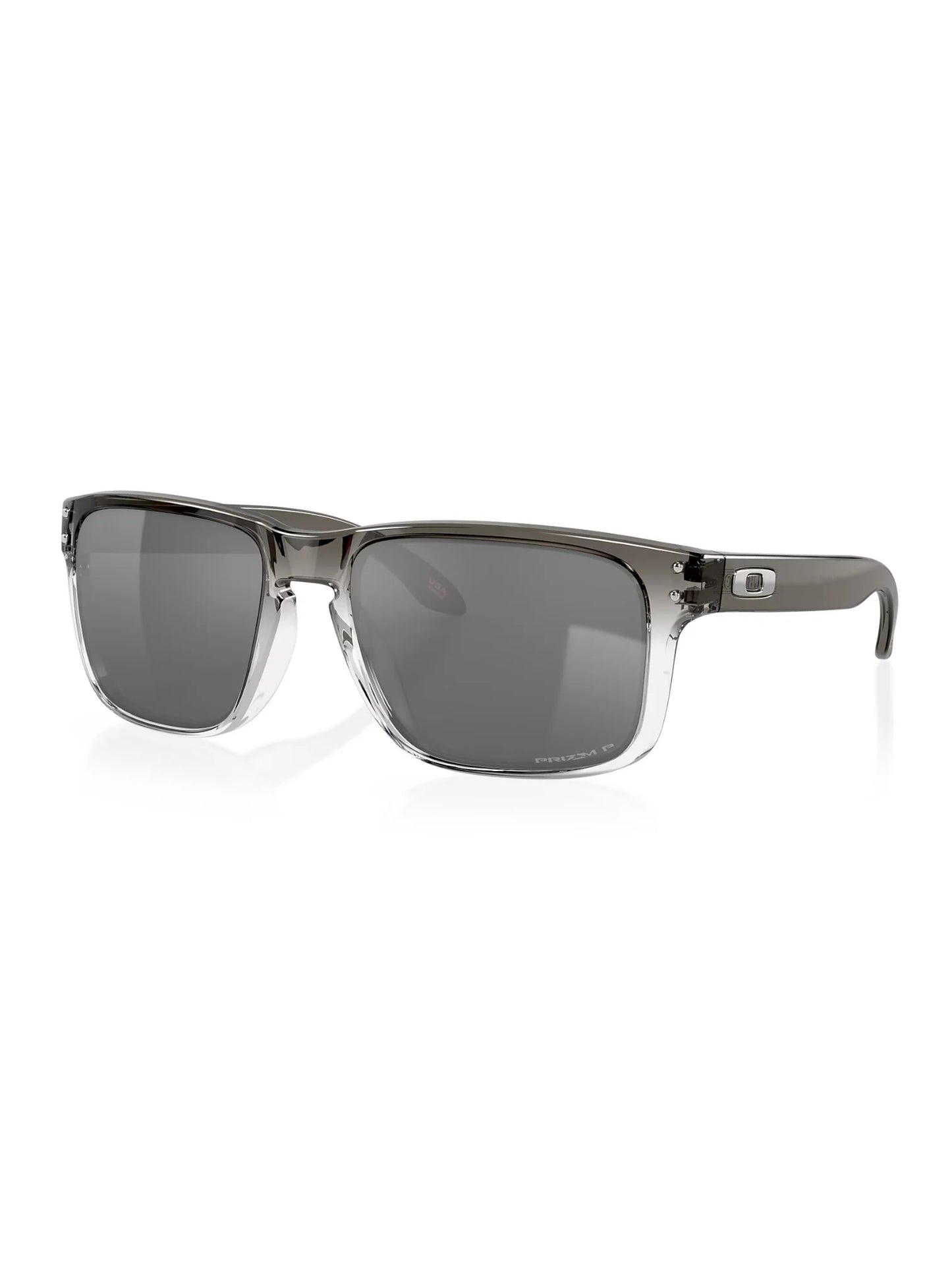 Oakley Holbrook Sunglasses
