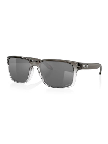 Oakley Holbrook Sunglasses