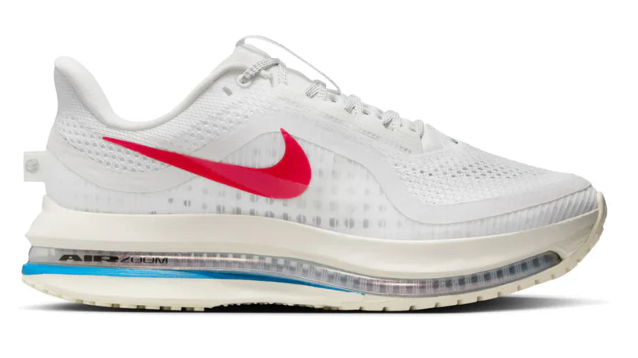 Womens Nike Pegasus Premium