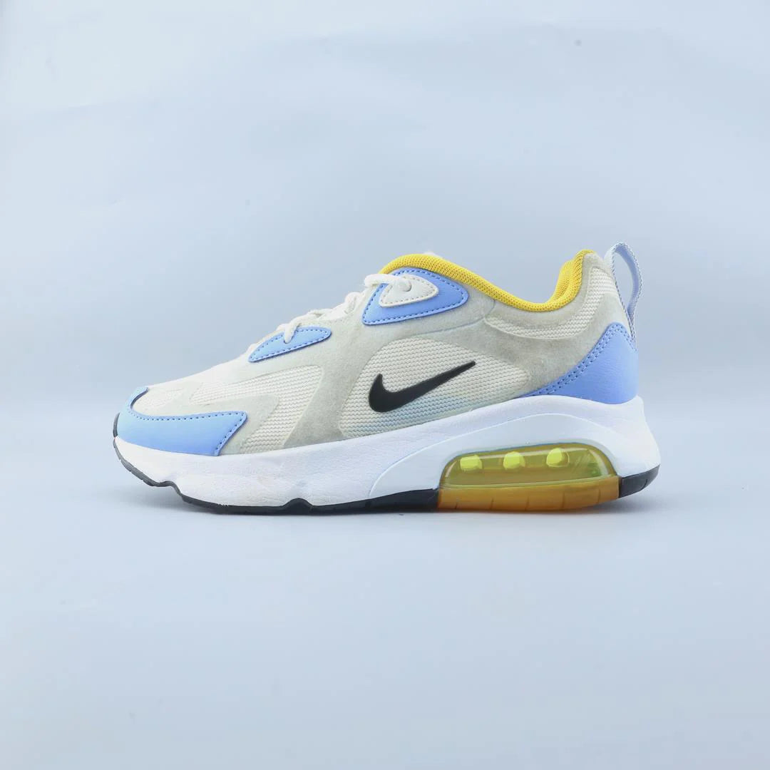 AIR MAX 200