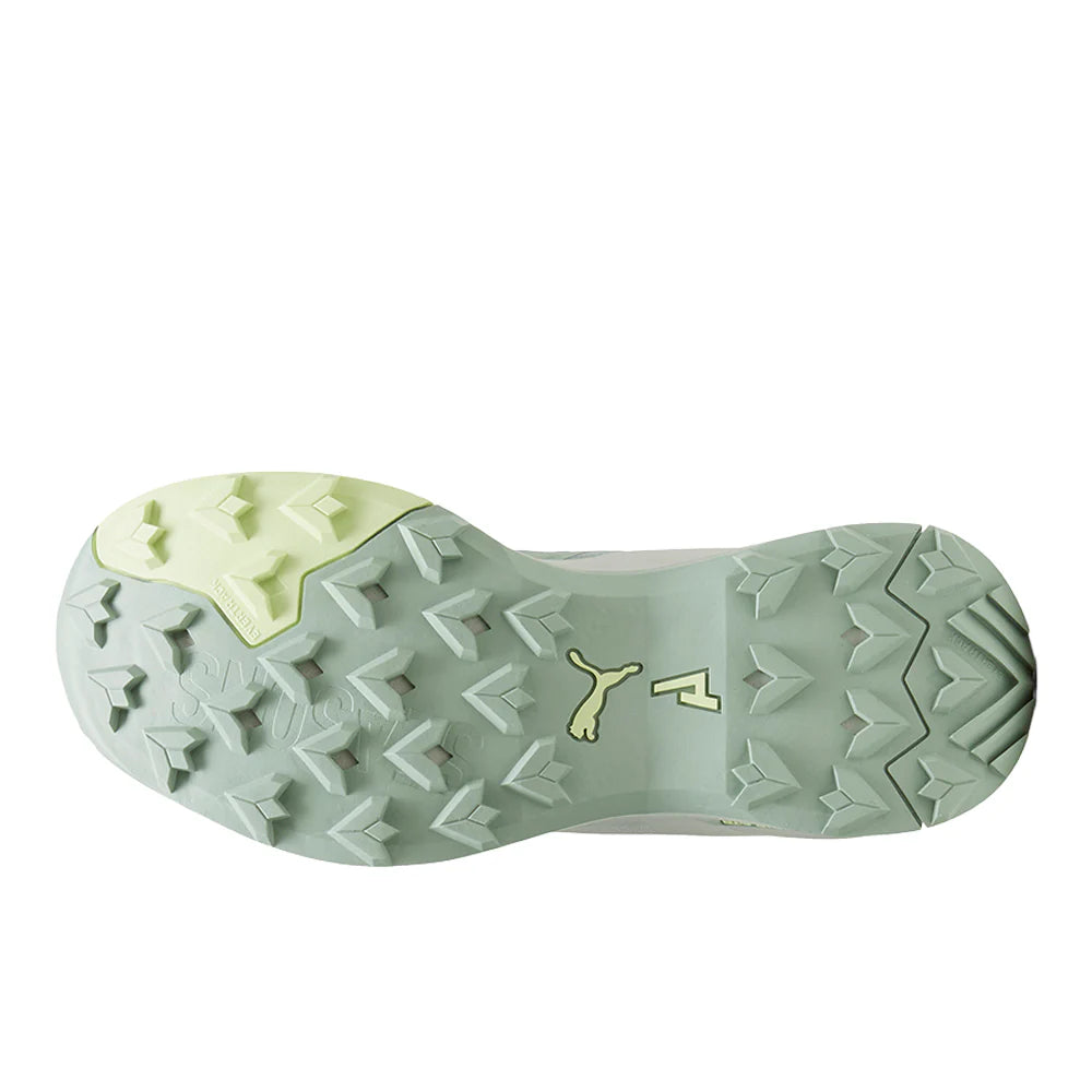 Explore NITRO 2 Hiking Shoes