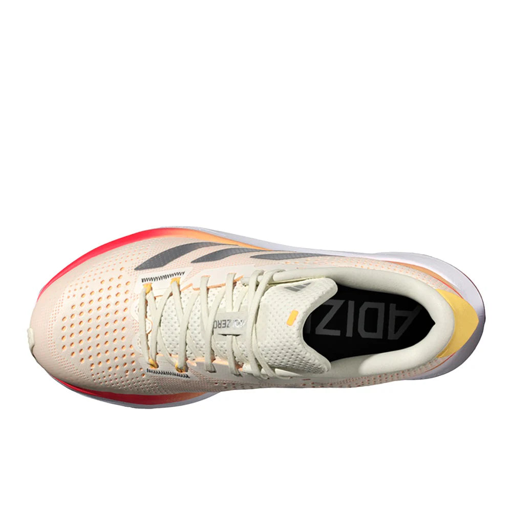 Adizero SL Running Shoes