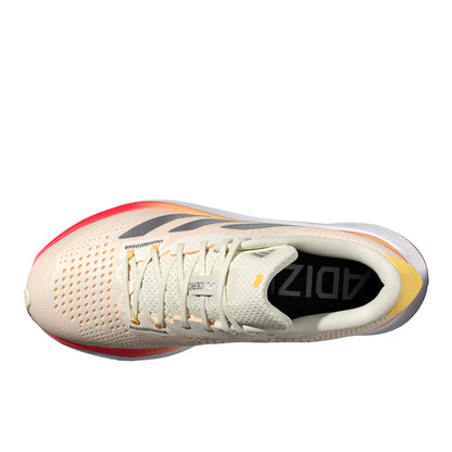Adizero SL Running Shoes