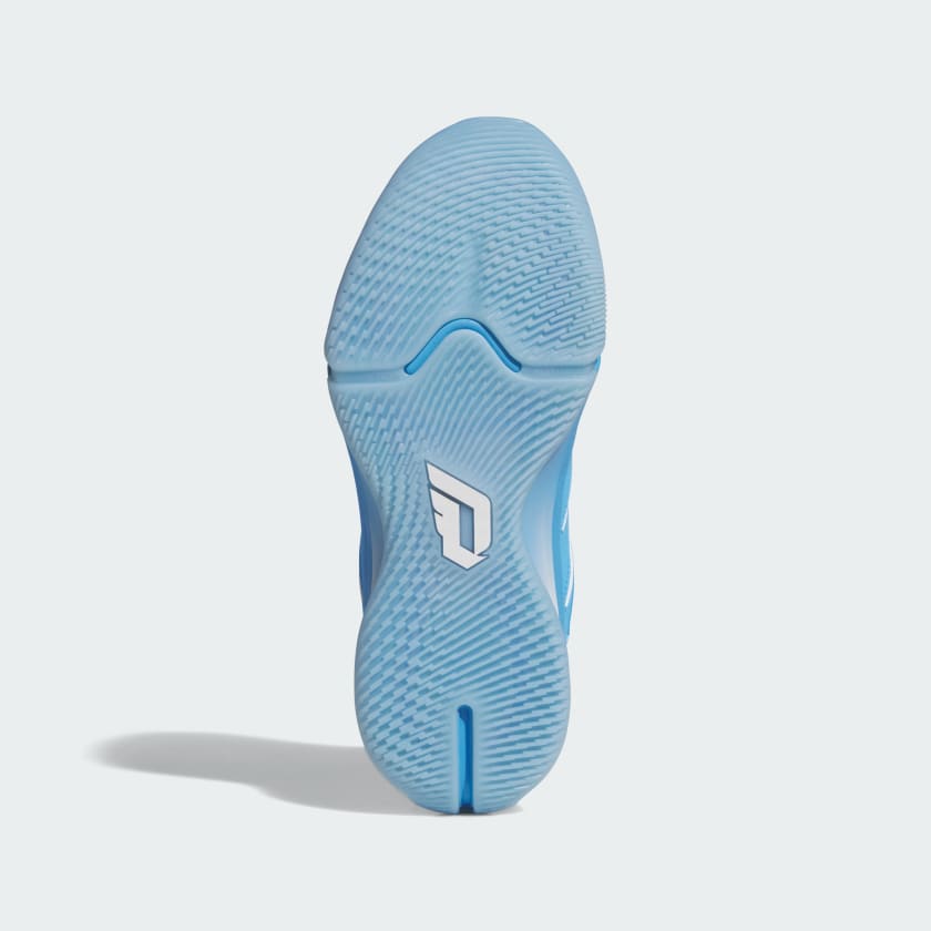 Men's Dame 9 Shoes