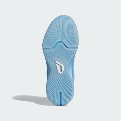 Men's Dame 9 Shoes