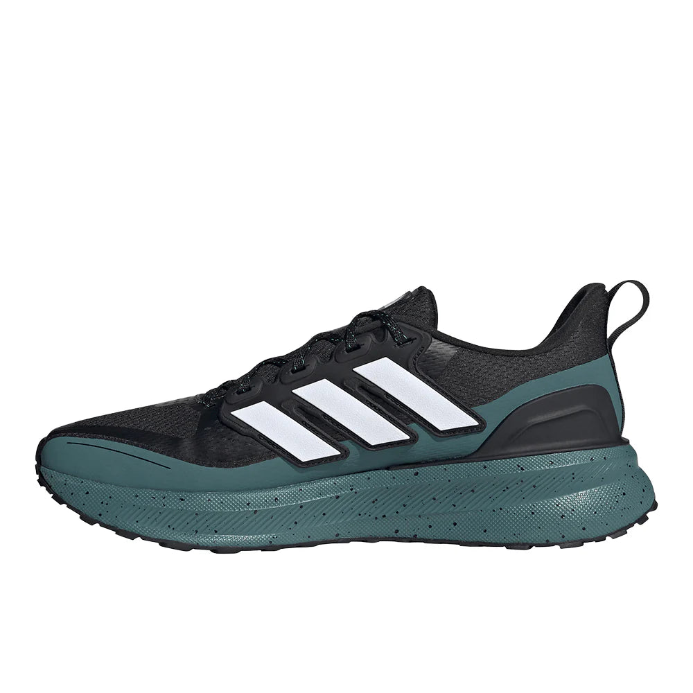 Ultrarun 5 Trail Running Shoes