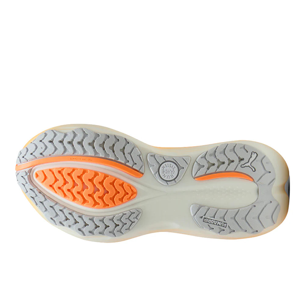 ForeverRun NITRO 2 Running Shoes