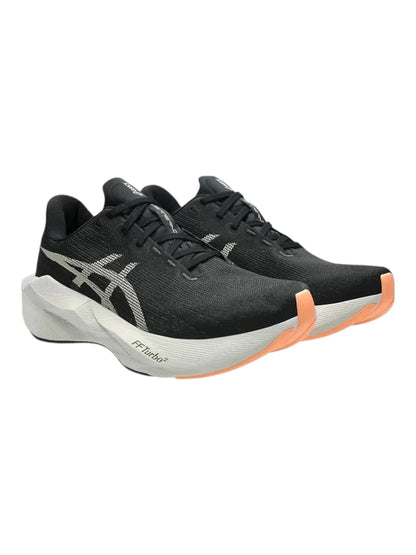 Asics Novablast 6 Mens Shoe