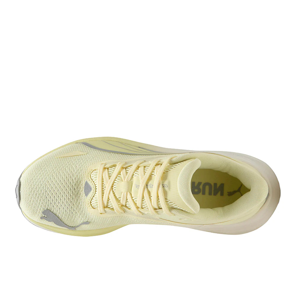 Electrify NITRO 4 Running Shoes