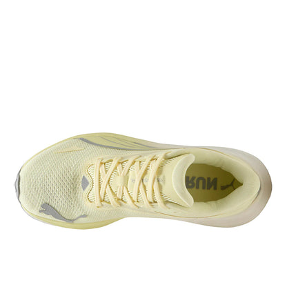 Electrify NITRO 4 Running Shoes