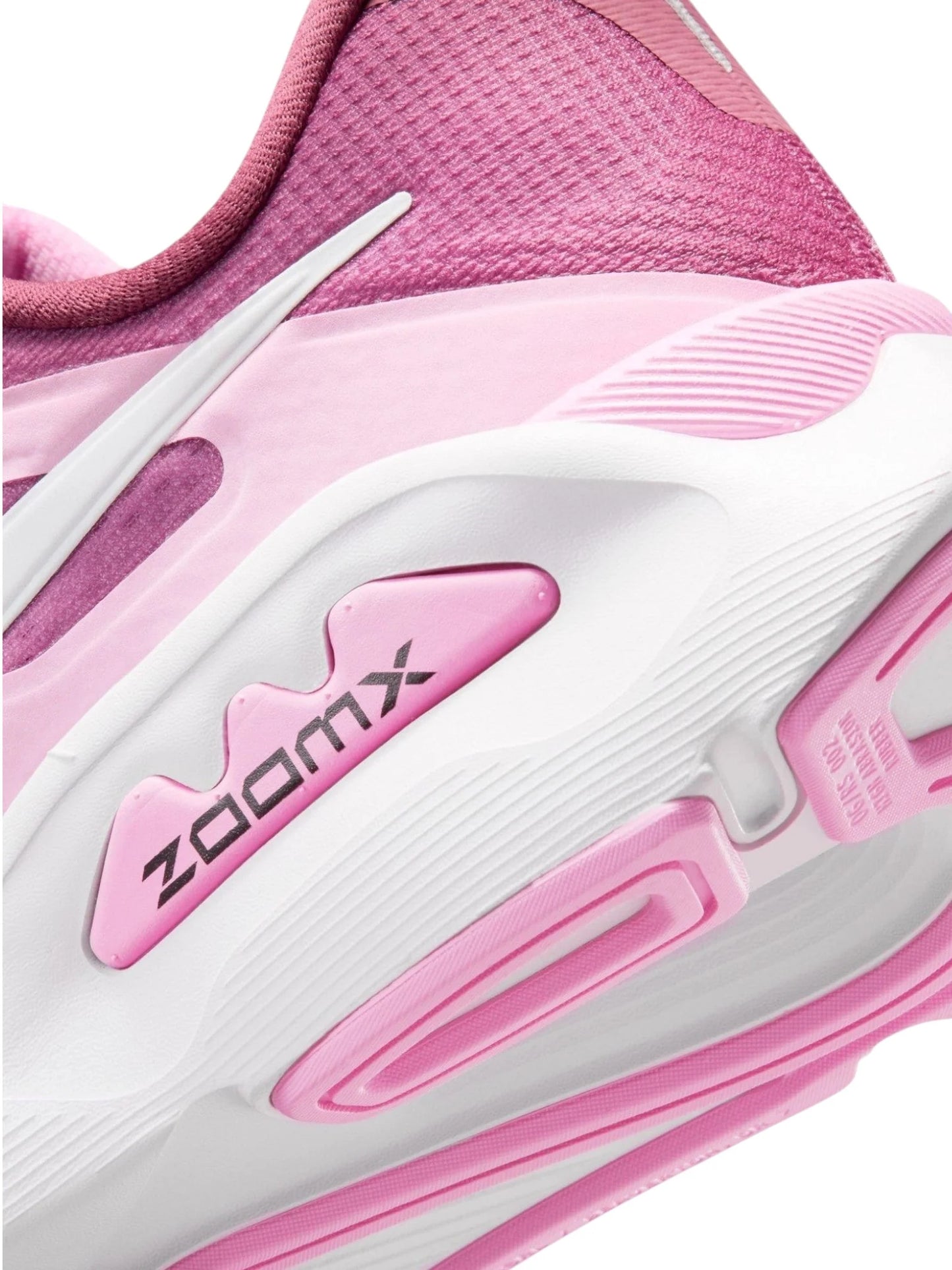 Nike Structure Plus Womens Shoes