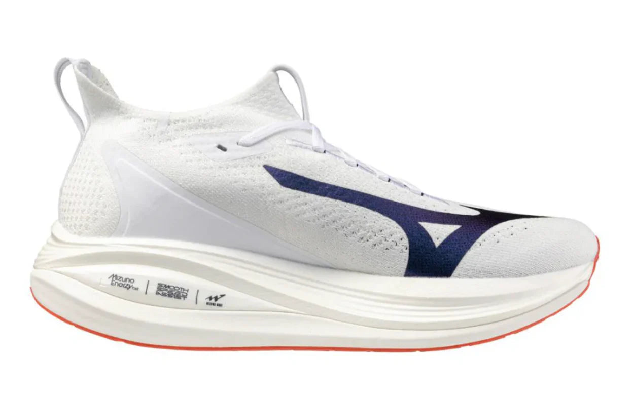 Mens Mizuno Neo Vista 2 Final Sale