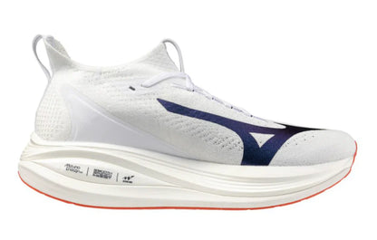 Mens Mizuno Neo Vista 2 Final Sale