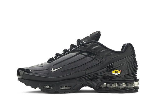 Air Max Plus 3 OG Wolf Grey