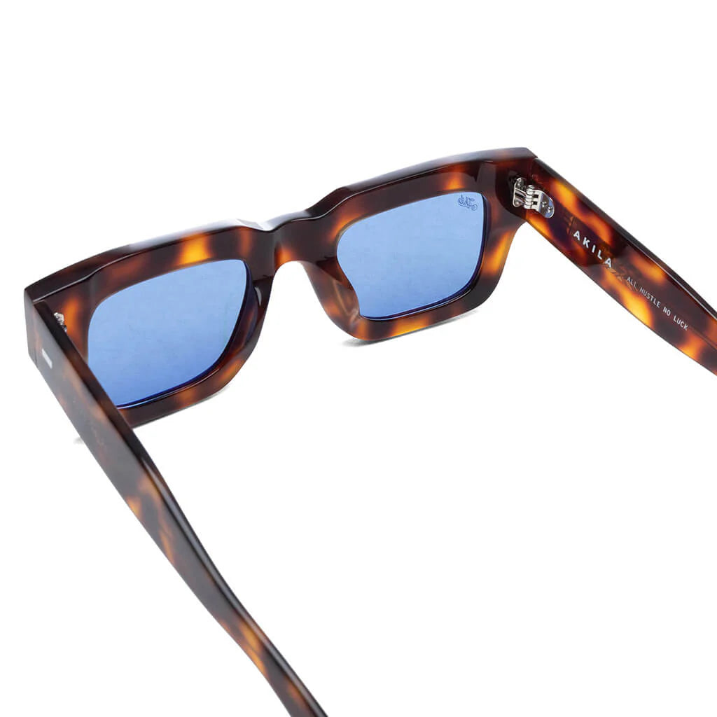 Ares Tortoise Sky Blue