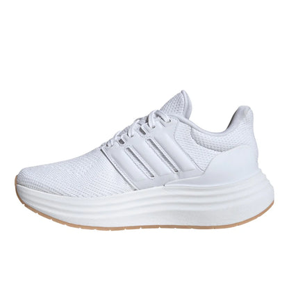 Ultradream Bold Lace Up Sneakers