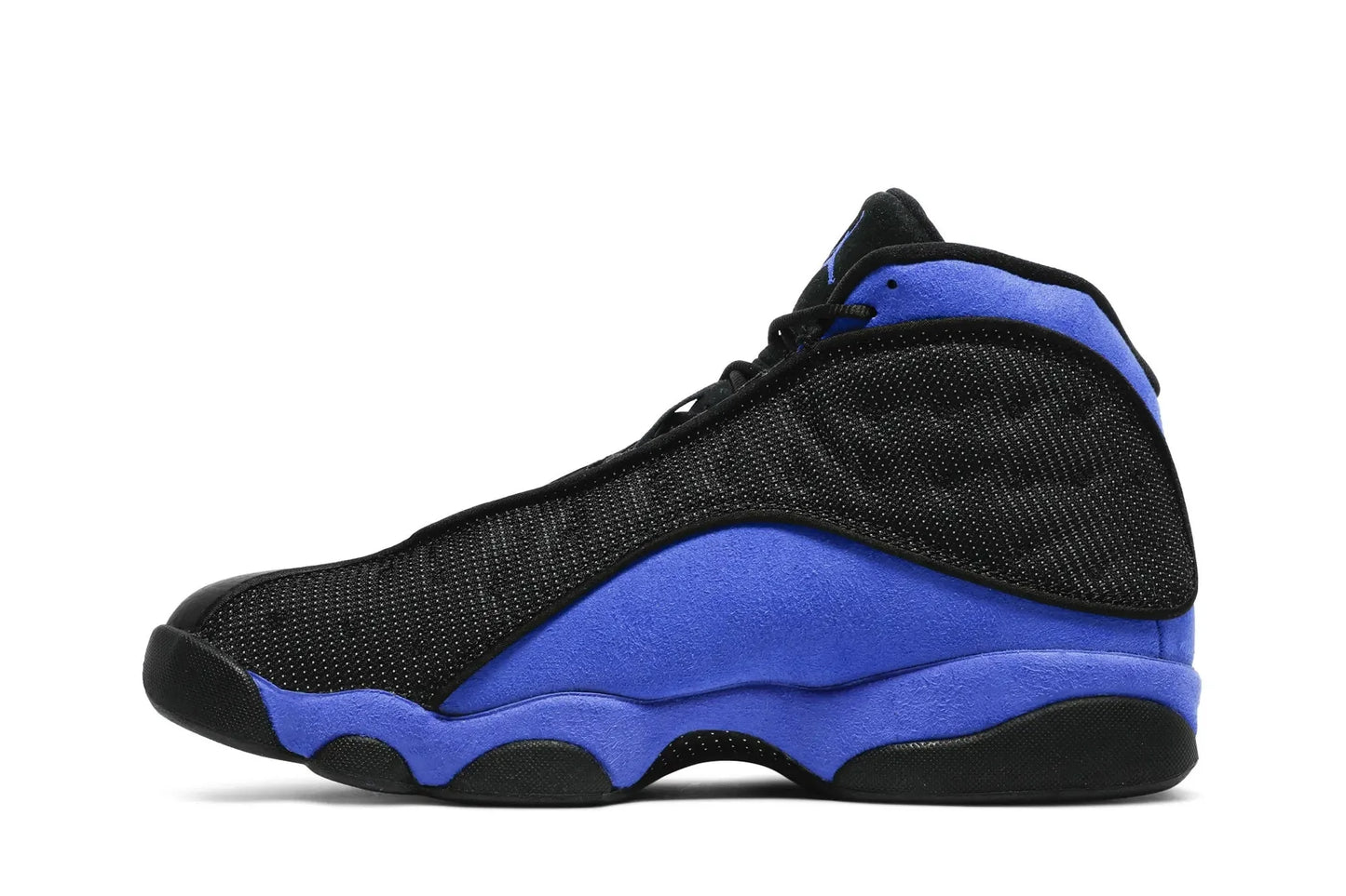 Jordan 13 Retro Hyper Royal