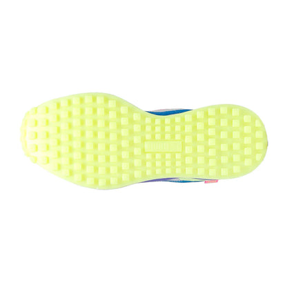 Style Rider Lumi Lace Up Sneakers