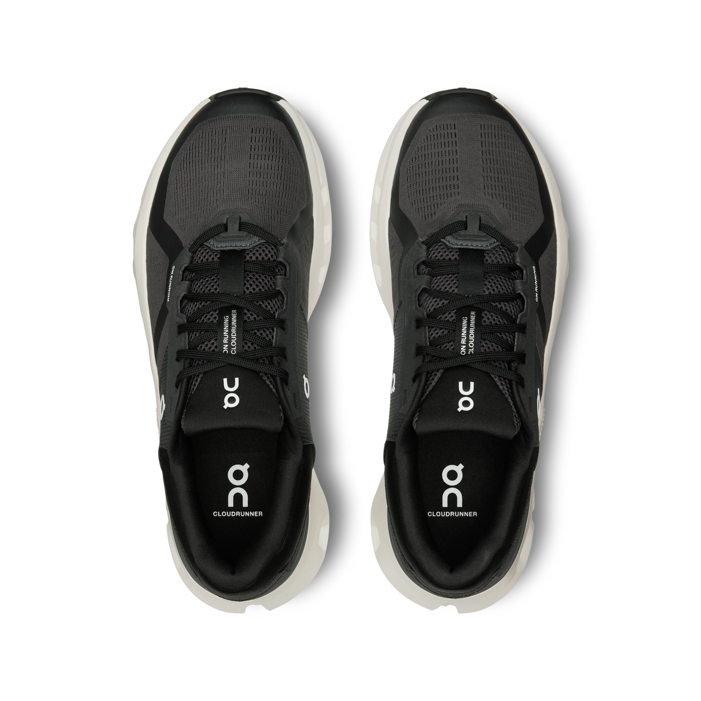 Men's Cloudrunner 2