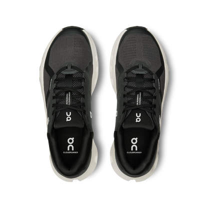 Men's Cloudrunner 2