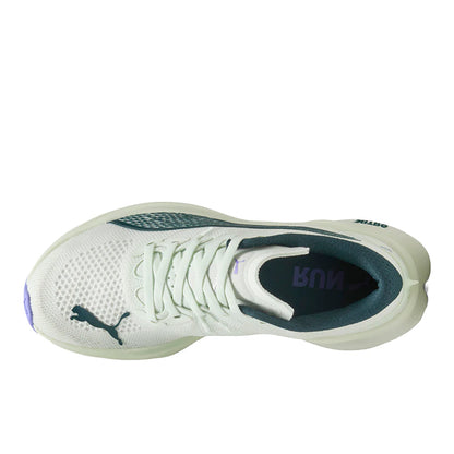Deviate NITRO 3 Running Shoes