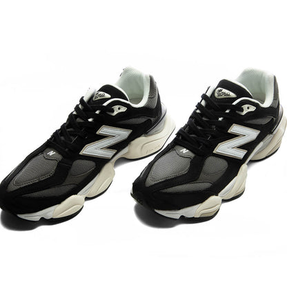 9060 Black Tornado