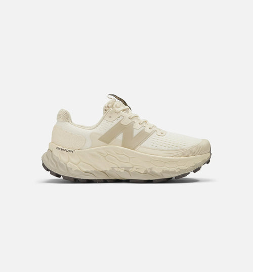 More Trail V3 Fresh Foam Mens Lifestyle Shoe Beige