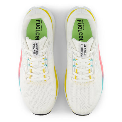 Men's FuelCell Propel v5