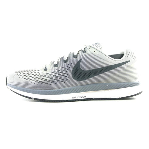 AIR ZOOM PEGASUS 34