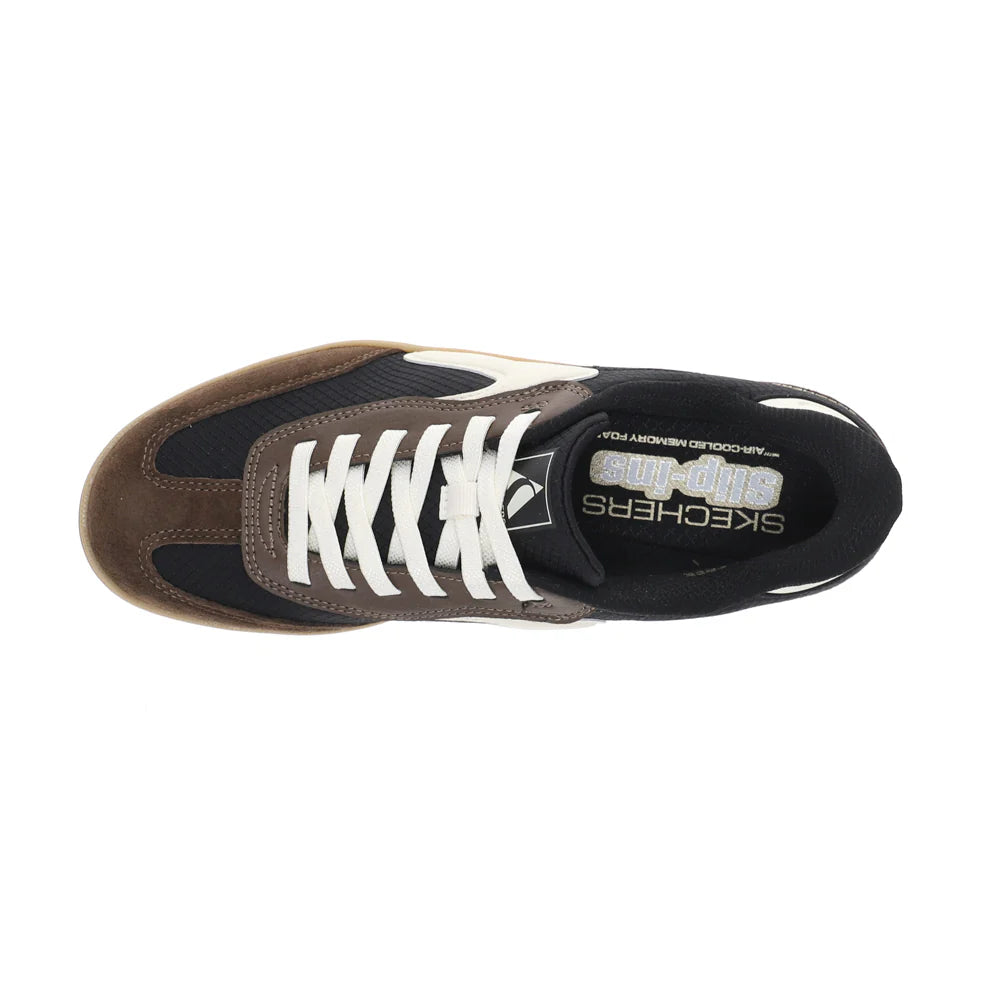Slip-ins Hotshot Everyday Ease Slip On Sneakers