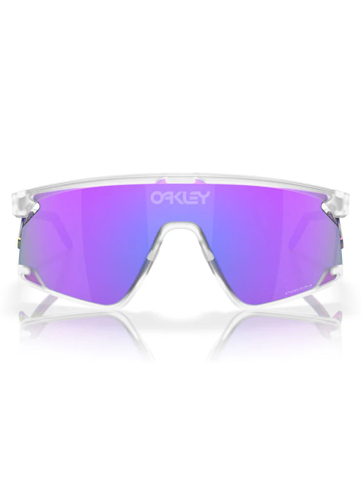 Oakley BXTR Sunglasses