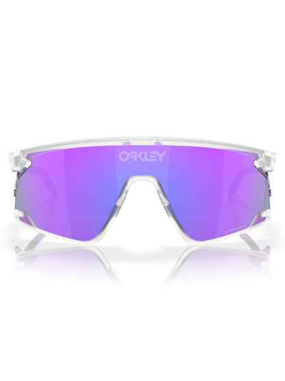 Oakley BXTR Sunglasses