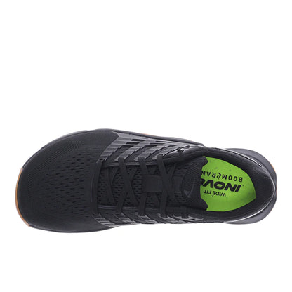 F-Lite Training Shoes
