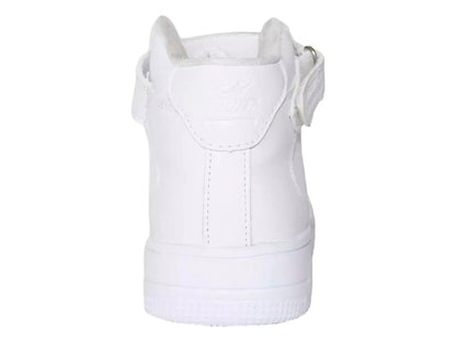Tenis Court Blanco para Niño