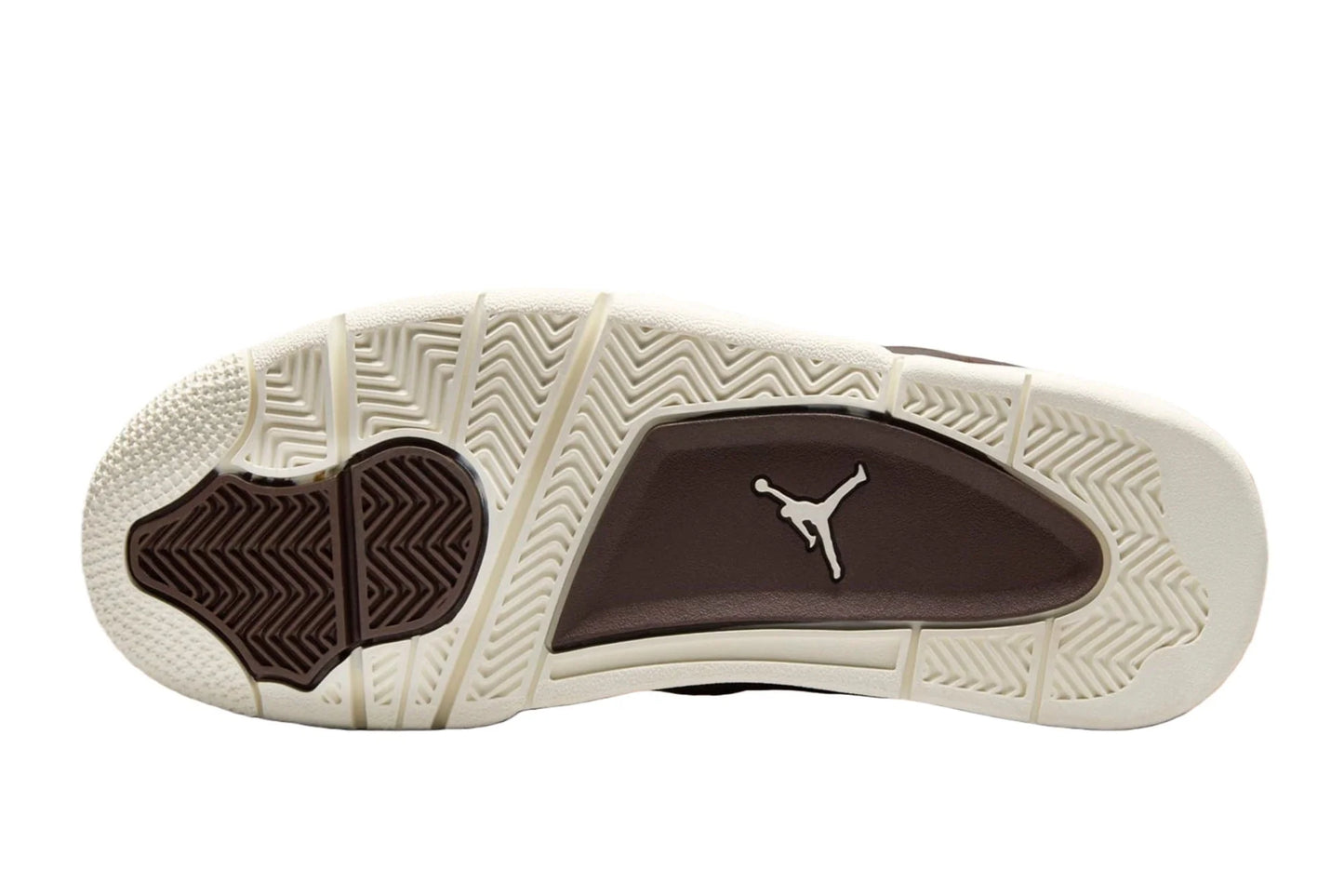 Wmns Jordan 4 RM Earth