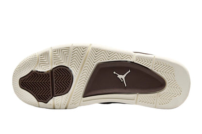 Wmns Jordan 4 RM Earth