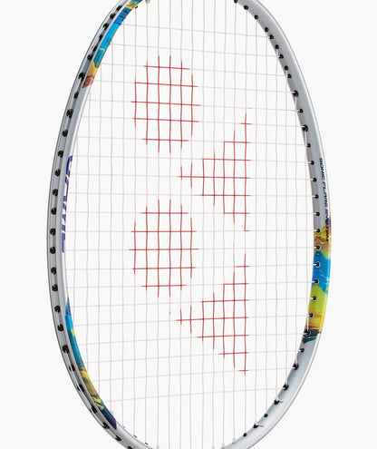 NANOFLARE 700 GAME